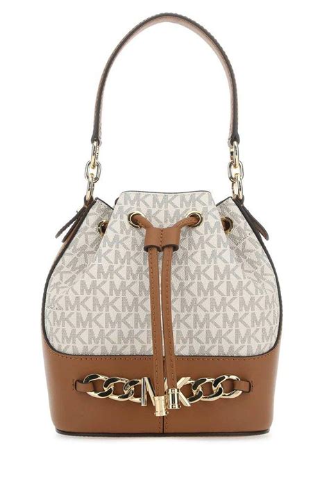 michael kors kimberly bucket bag|michael kors wikipedia.